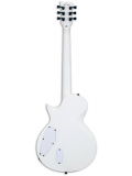 EC ARCTIC METAL (Snow White Satin), зображення 2